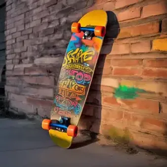 Finding the Right Go Skate Shop for You